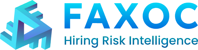Faxoc logo